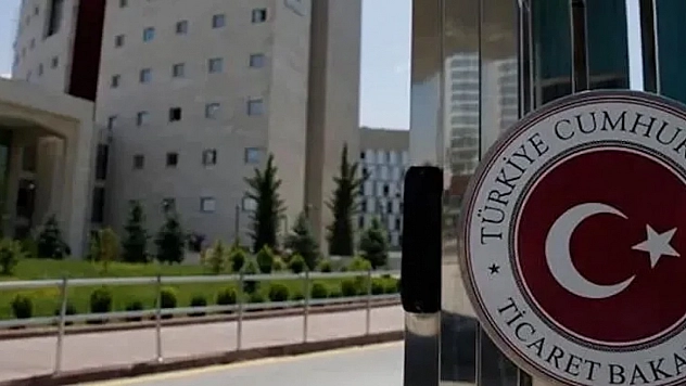 Ticaret Bakanlığı duyurdu: Engelli araç ithalatında 'Bekleme' dönemi bitiyor!