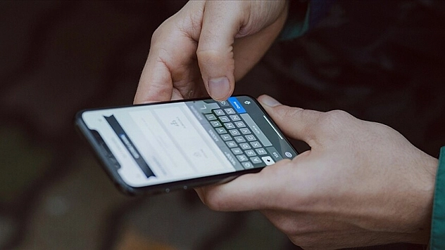 Ticaret Bakanlığı kurallara uymayanları yakından takip edecek!!