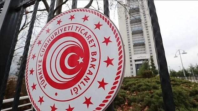Ticaret Bakanlığından 'indirim oyunları'na yakın takip