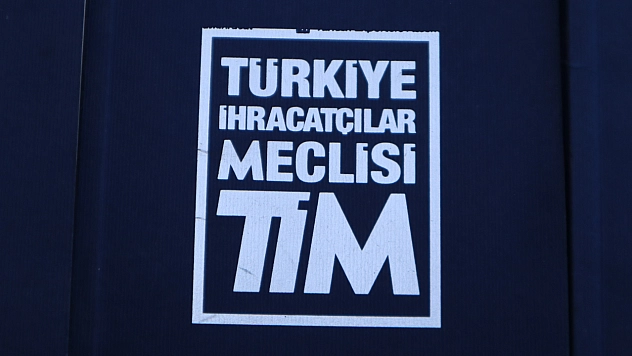 TİM verileri açıklandı! 'Sarı Altın' üçüncü sırada…