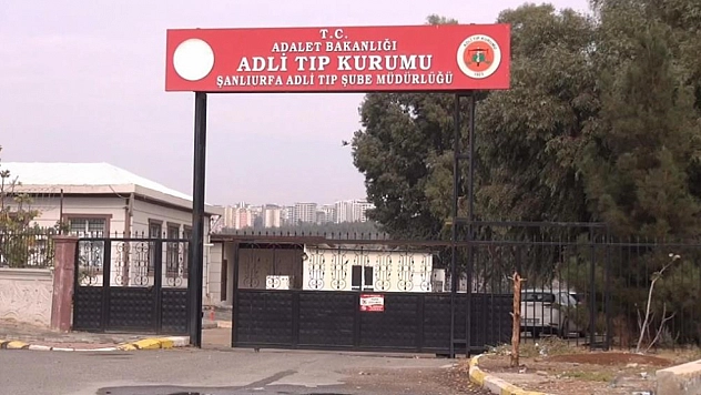 Tır tıra arkadan çarptı:1 ölü
