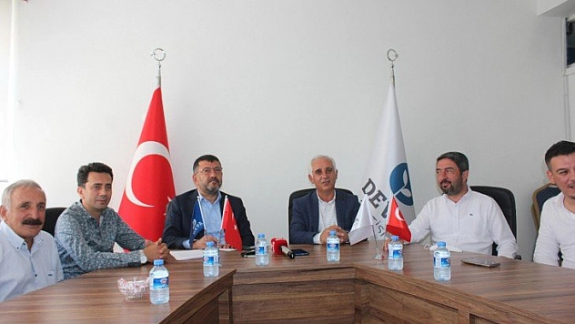 TMO alım yapacak mı?