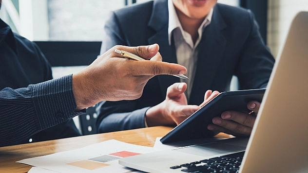 TOBB raporu yayımlandı: Malatya'da sayıları bir bir artıyor!