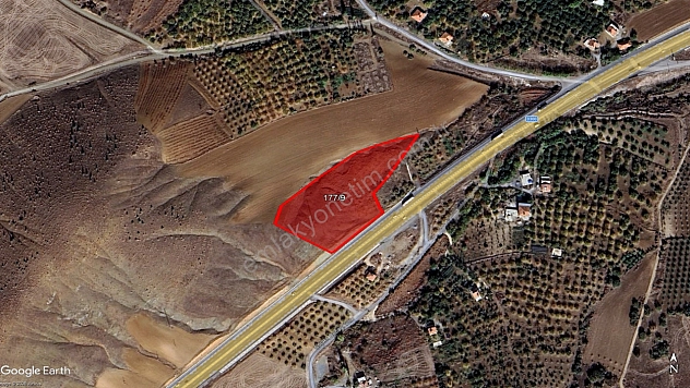 TOKİ Malatya'da 19 arsayı satacak!