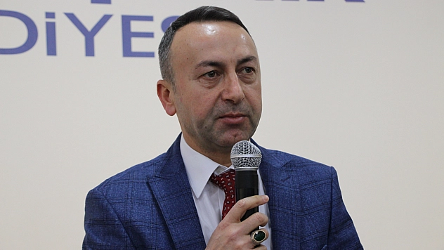 'Toplumun Doğru Bilgiye Ulaşmasında Hayati Rol Oynuyor'