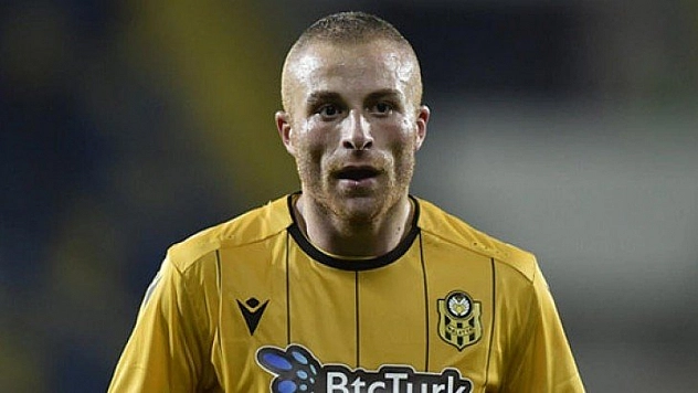 Töre dönebilir