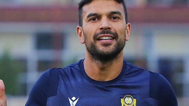 Trabzon mesaisi sürüyor