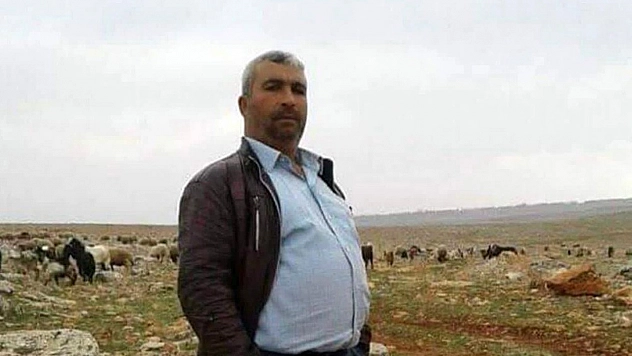 Traktörün altında kalan sürücü hayatını kaybetti