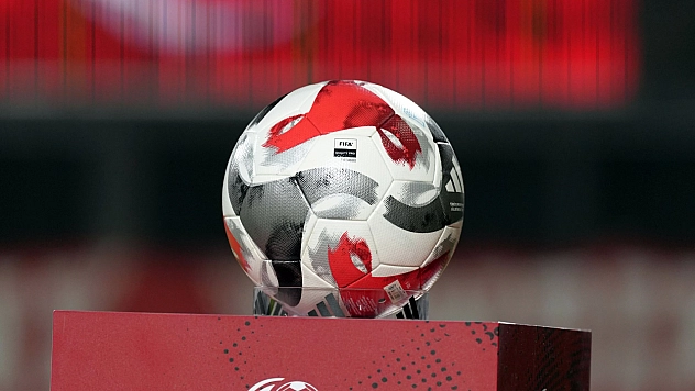 Trendyol Süper Lig'de 13. hafta heyecanı