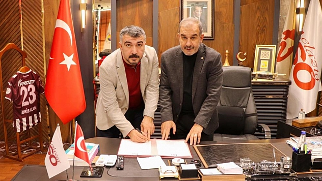 TSO üyelerine seyahatte yüzde 5 indirim