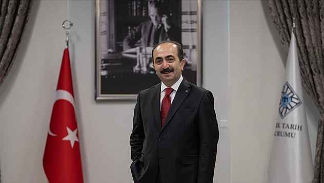TTK'dan başarılı öğrencilere 9 bin TL'ye kadar burs desteği!