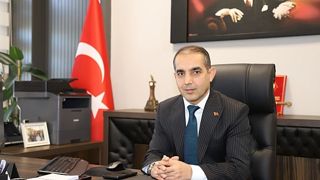 Tüberkülozla mücadelede kararlıyız