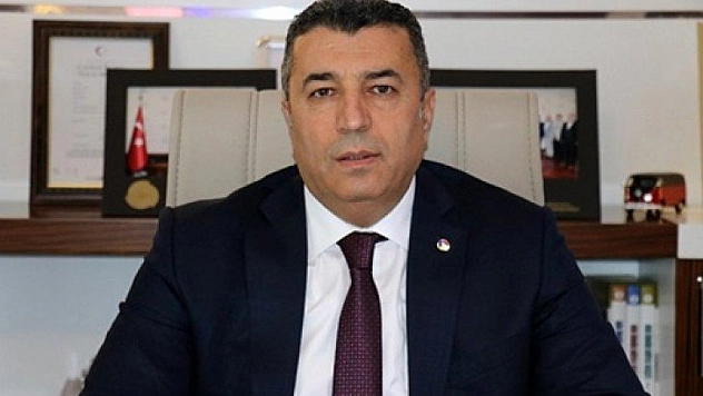Tüm esnaf faydalansın