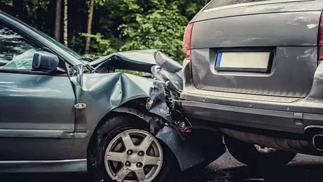 Tüm sürücüleri ilgilendiren karar: Ehliyetsiz sürücüye tazminat yolu açıldı