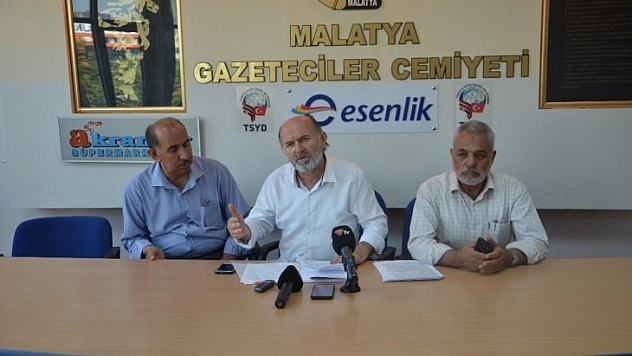 İstanbul Sözleşmesine tepki