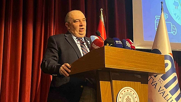 Covid aşıları kalp krizini tetikliyor mu?