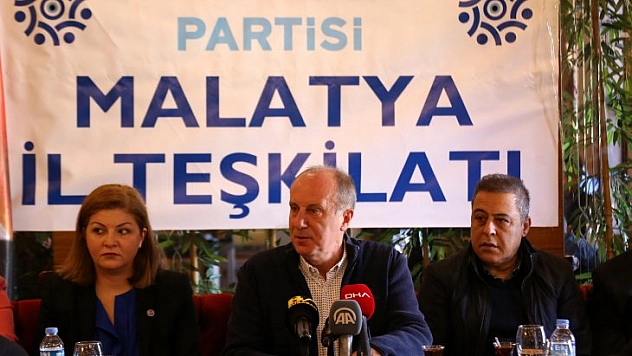 Türkiye'de başbakanlık yok