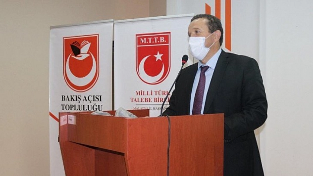Türkiye'deki depremler daha yıkıcı