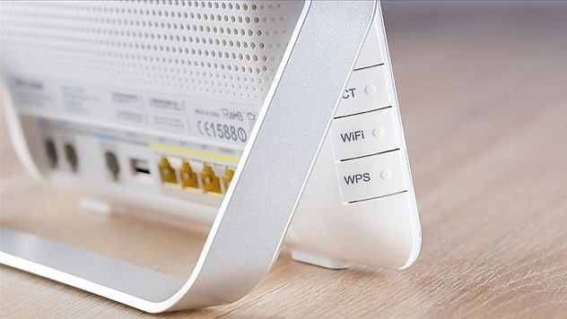 Türkiye Dijital Çağa 'Fiber' Hızla Koşuyor: Abone Sayısı 5 Yılda İkiye Katlandı!