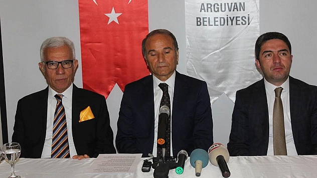 Türkü Festivali Temmuz'da