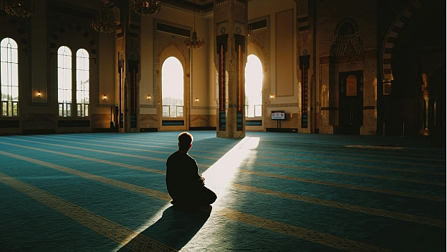 Üç aylar yarın başlıyor...