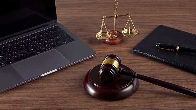 Üç kez yıkıldı: Aynı araziye yine deprem konutu yapılıyor!