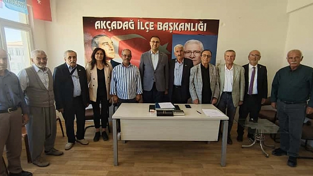 Uçak, güven tazeledi!