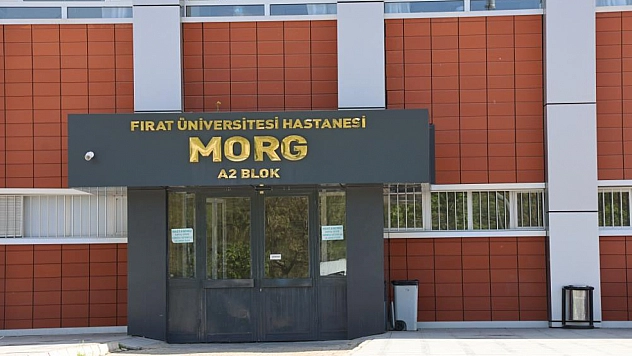 Uçurumdan düşen genç hayatını kaybetti