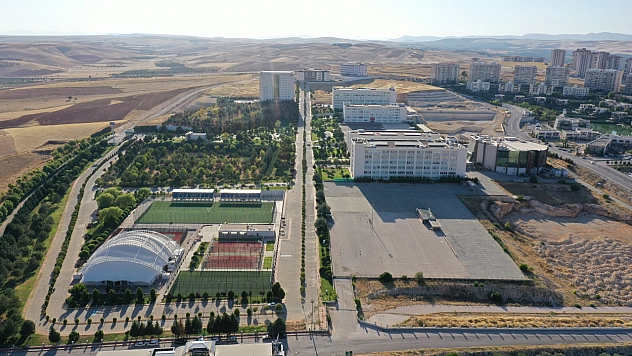 Uluslararası Bilimler Işığında Yaratılış Kongresi