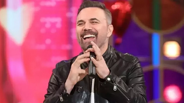 Ümit Sayın kimdir?