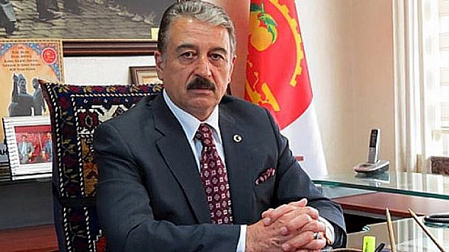 Un fiyatları aşağı çekilecek