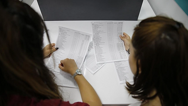 Üniversite adayları dikkat: YKS ek tercihlerinde son gün