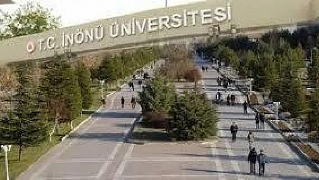 Hobi bahçesi için başvurun