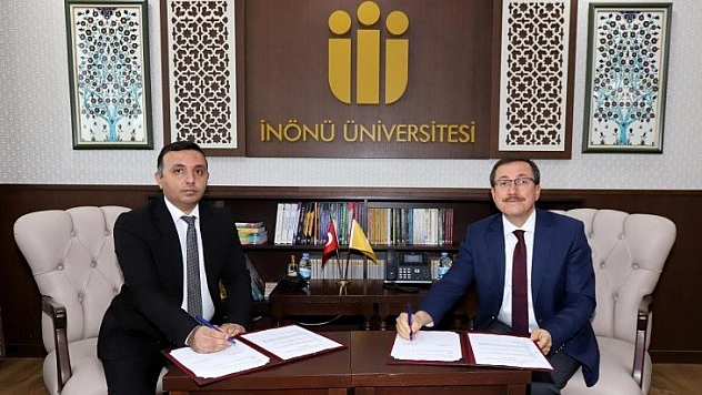 Üniversiteliler parça başı çalışacak