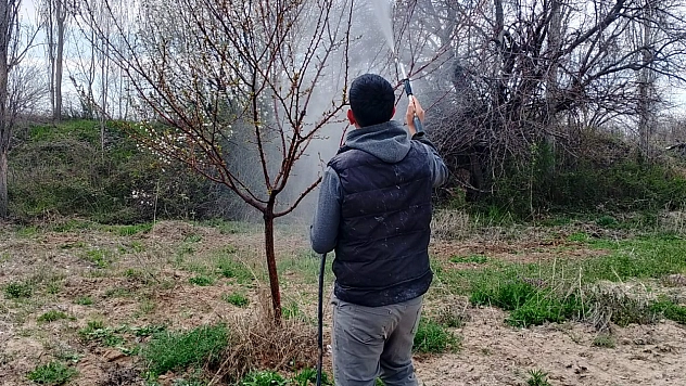 Üreten kazanamıyor, tüketen pahalıya ulaşıyor