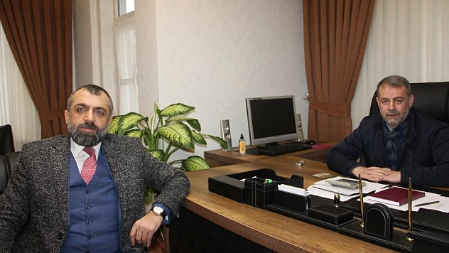 Üretici destek bekliyor