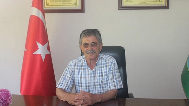 Üretici sevindi