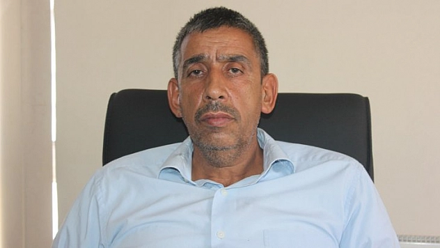 Üretici sıkıntıya düşer