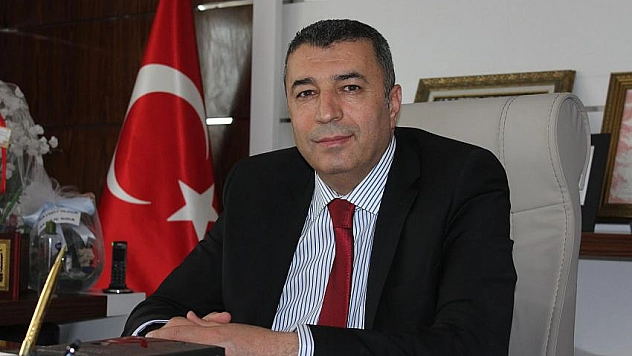 Üretici endişeli