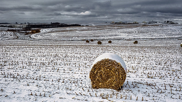 Üreticilere uyarı! Geç olmadan yaptırın!