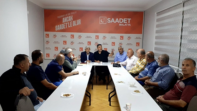 Gazze'deki Katliamlar Gündemden Düşmemeli
