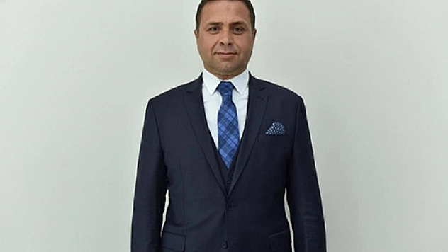 Üretmek de yasak