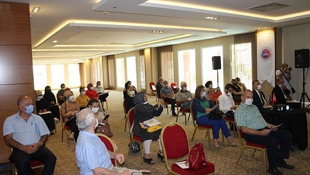 Ürün güvenliği eğitimi