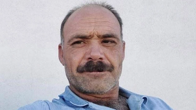 Üvey kardeşler arasında arazi kavgası: 2 ölü