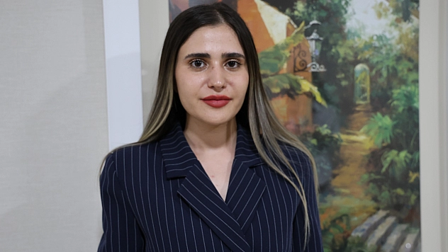 Uzman diyetisyenden kurban eti tüketiminde 24 saat önerisi