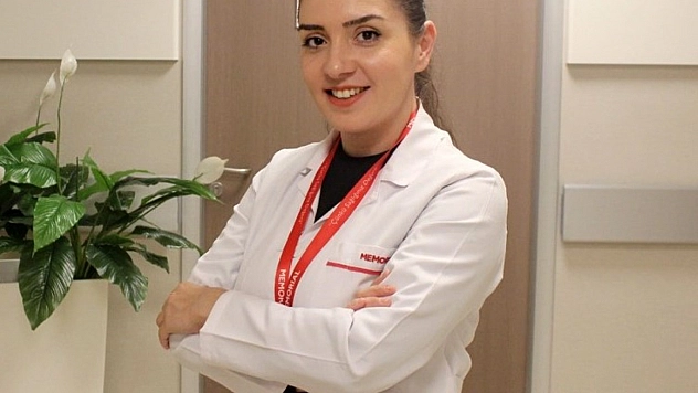 Uzman psikologdan çocuklar için 'ekran' uyarısı