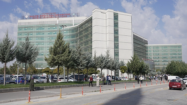 Uzmanı uyardı! Şeker tüketimine dikkat edilmeli