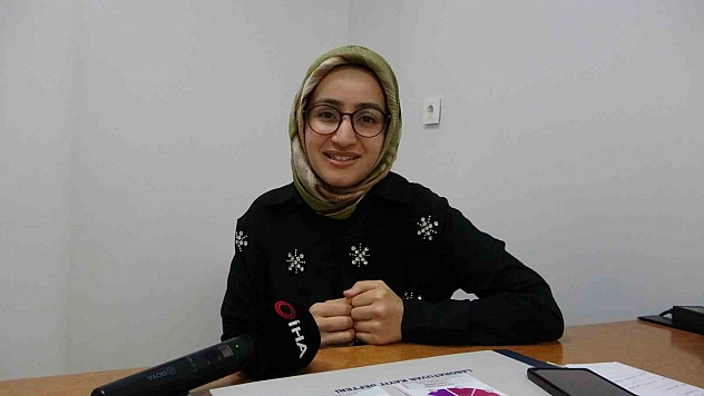 Kurban eti nasıl tüketilmeli? Uzmanından sağlıklı pişirme ve saklama önerileri...