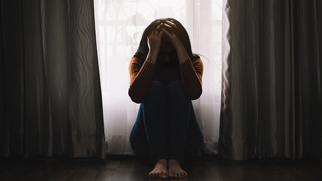 Uzmanından atipik depresyon uyarısı: Tedavi edilmezde kronikleşebilir
