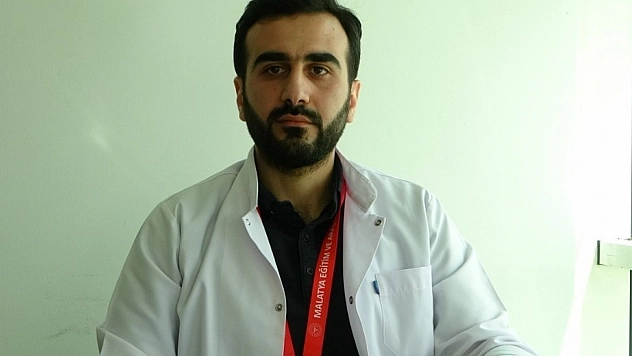 Bayramda sindirim kabusu yaşamamak için bu kurallara uyun!
